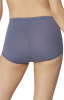 M027-3.png