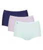 V009-2.png