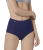 V009-3.png