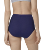 V009-4.png
