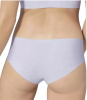 000000.png