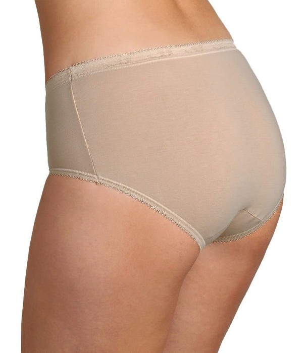 26-2.jpg