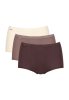 M003.png