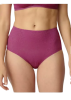 2222.png