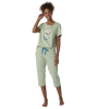 7396_1.png