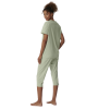 7396_2.png