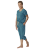 7404_1.png