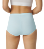 V010-3.png