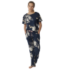 0032.png