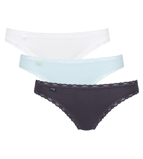 V001.png