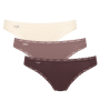 M003.png