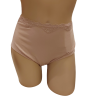 1347.png