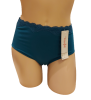 6723.png