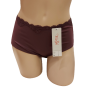 YQ.png