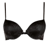 04-2.png