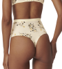 M001-2.png