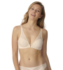 DL-cameo beige.png