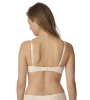 DL-cameo beige-2.png