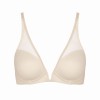 DL-cameo beige-4.jpg