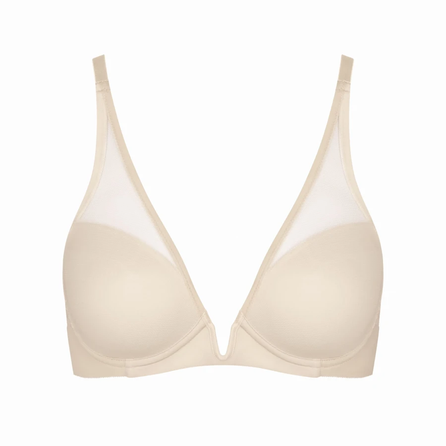 DL-cameo beige-4.jpg