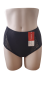 04.png