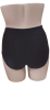 04-2.png