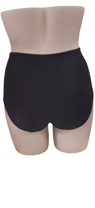 04-2.png