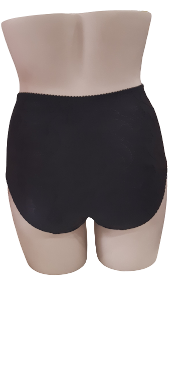 04-2.png