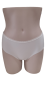 03.png