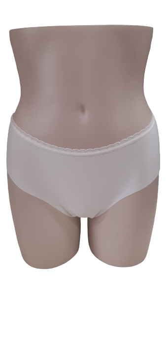 03.png