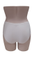 03-2.png