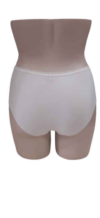 03-2.png