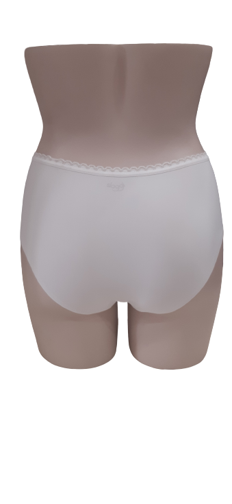 03-2.png