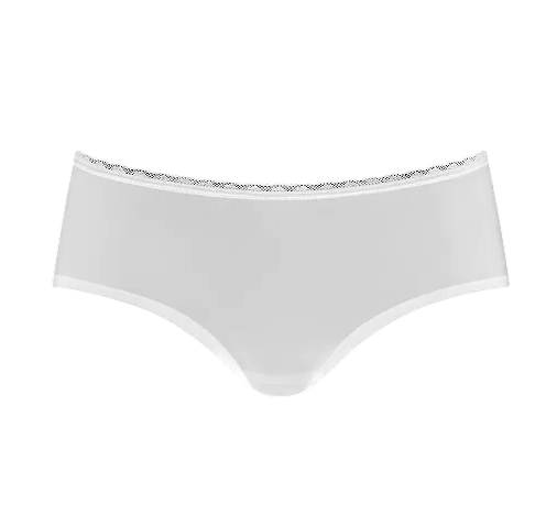 03-3.png