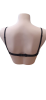 9.png
