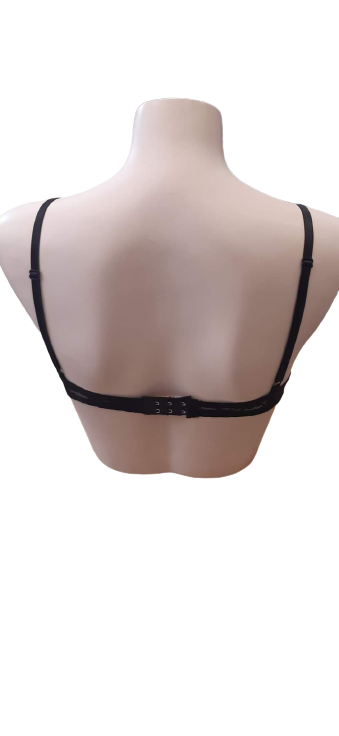 9.png
