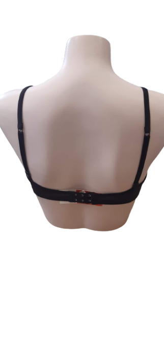 8.png