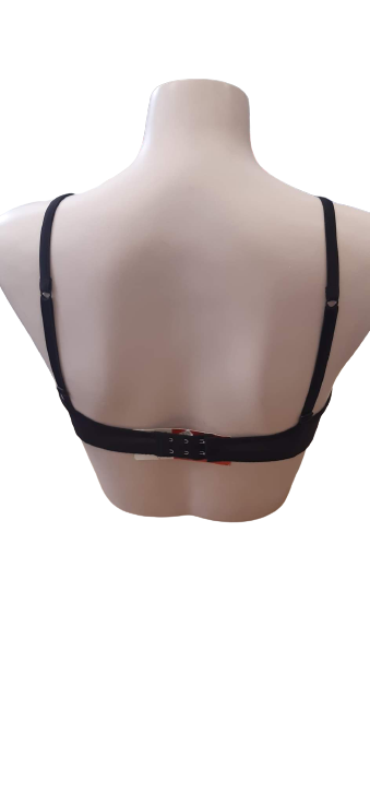 8.png