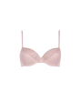 6306-2.png