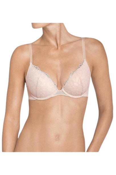 NZ-Nude beige