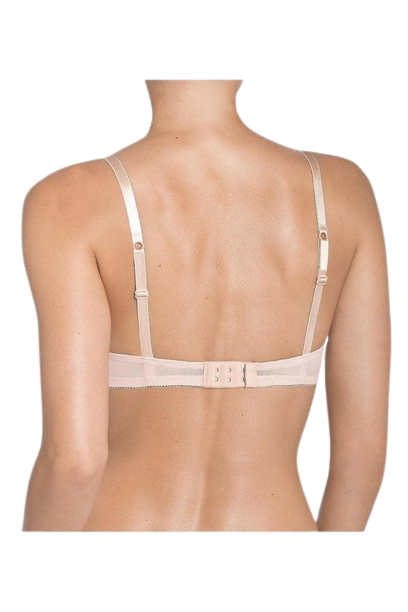 NZ-Nude beige
