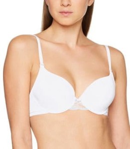 Biustonosz Triumph Lovely Micro WHPM Promocja