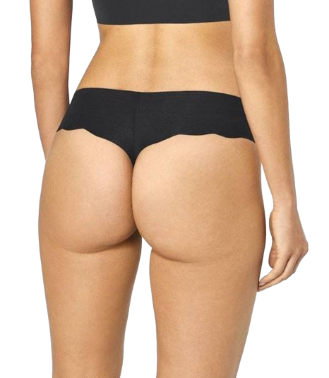 5.png