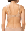 EP- Neutral Beige
