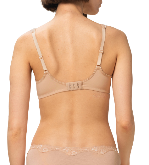 EP- Neutral Beige