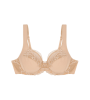 EP- Neutral Beige