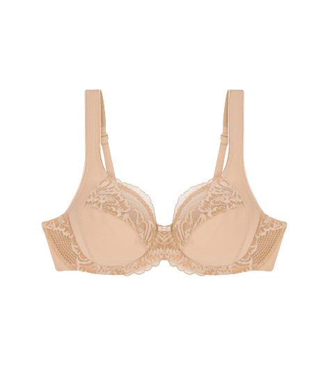 EP- Neutral Beige