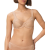 EP- Neutral Beige