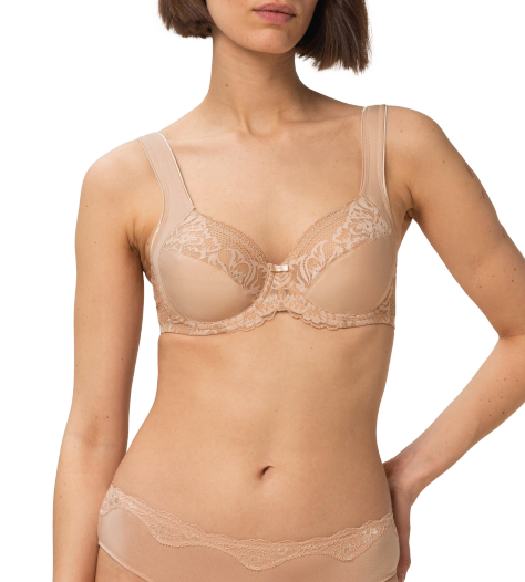EP- Neutral Beige