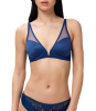 pol_pm_Biustonosz-z-fiszbinami-Triumph-Vivid-Spotlight-W-deep-water-5771_1-removebg-preview.png